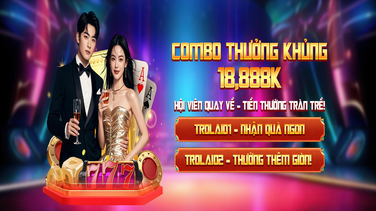 Trải nghiệm cá cược và casino trực tuyến đỉnh cao tại hi 88