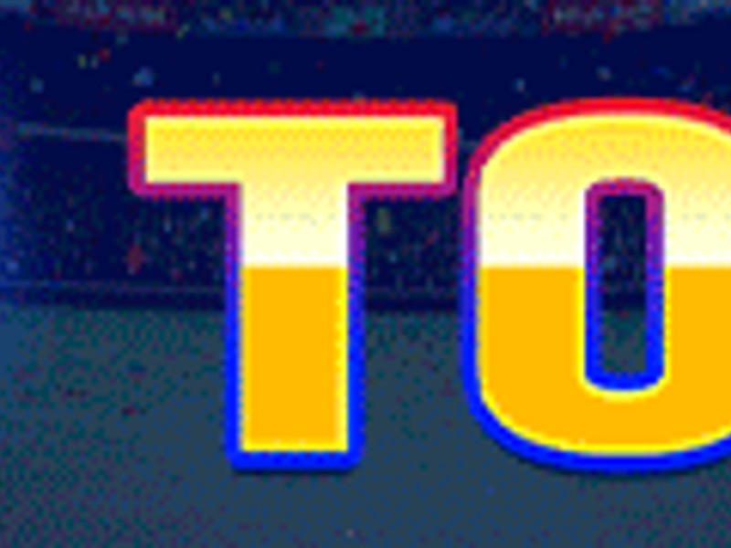 Cá cược bóng rổ hi 88