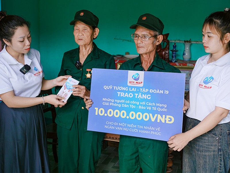 Hình ảnh minh họa bộ phận hỗ trợ khách hàng của hi 88 sẵn sàng giải đáp thắc mắc