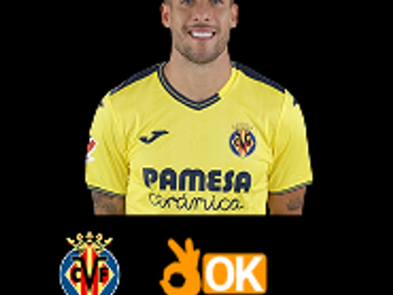 Lịch sử và tầm nhìn của hi 88, một nền tảng cá cược trực tuyến