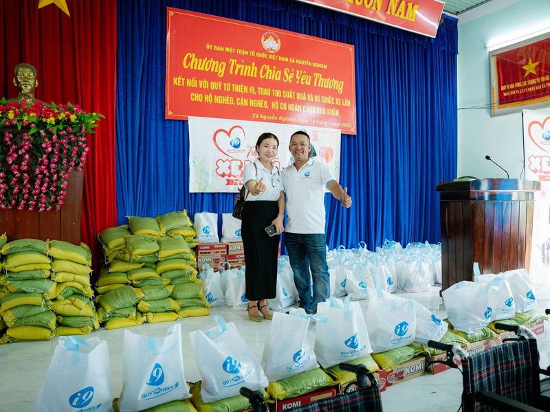 Người chơi tham gia cá cược có trách nhiệm tại hi 88