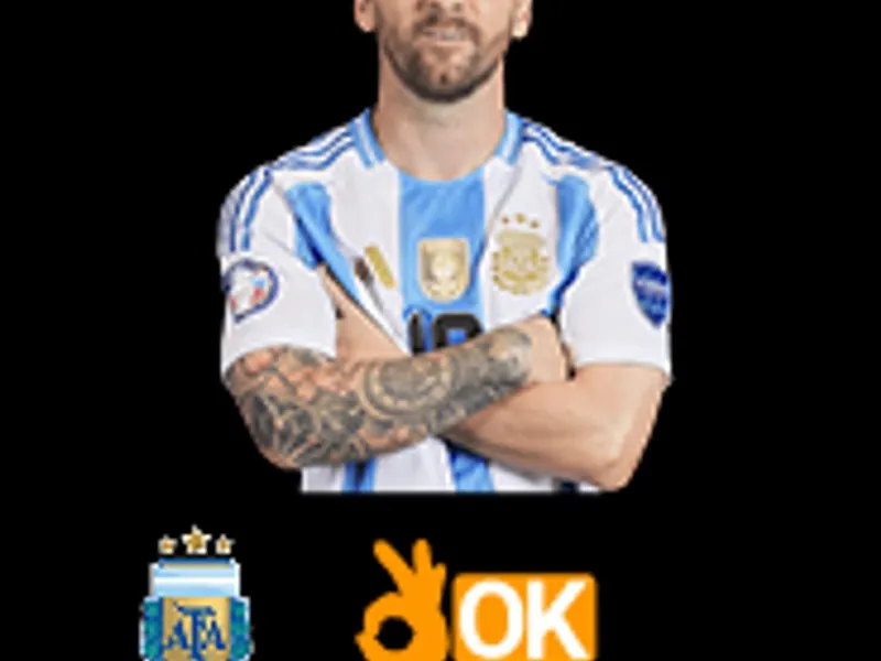 Cá cược có trách nhiệm tại hi 88