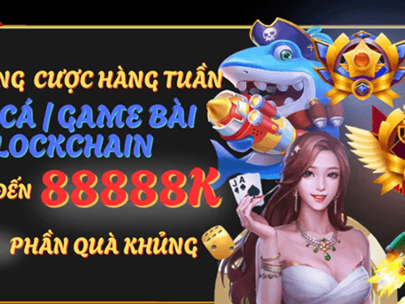 Hoàn trả hàng ngày hi 88