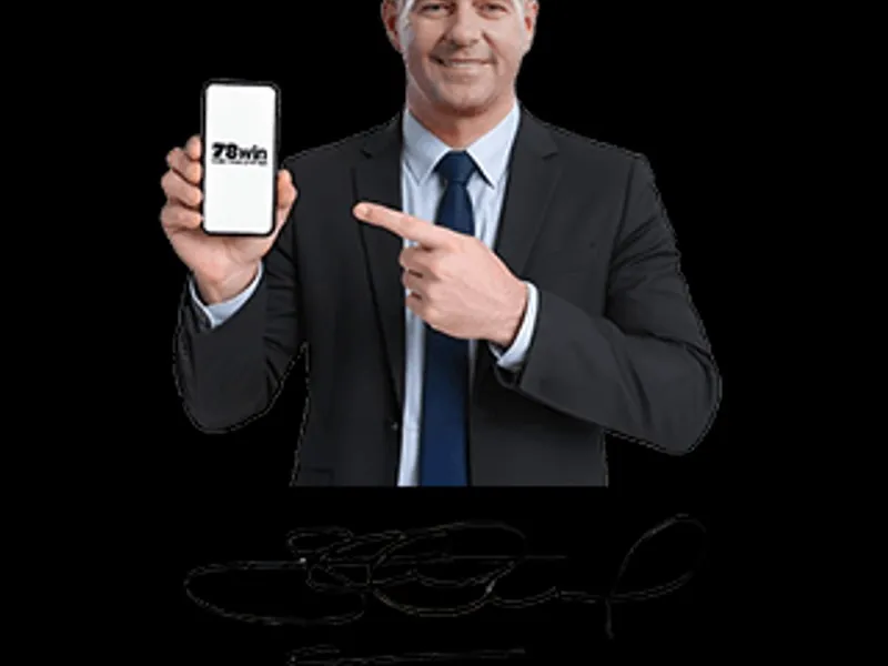 Mục tiêu quảng cáo và khuyến mãi, với các ưu đãi đặc biệt