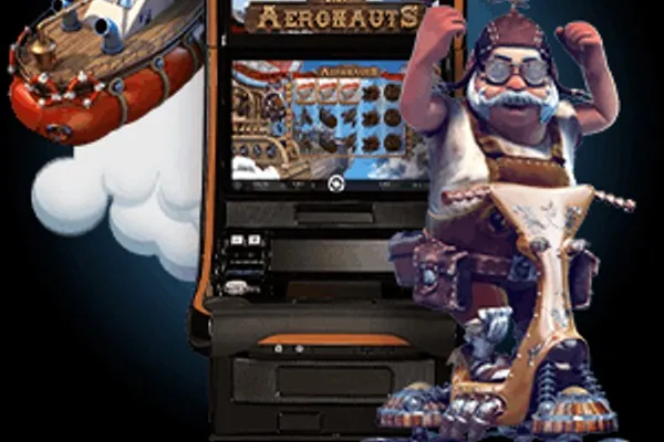 Ưu đãi độc quyền