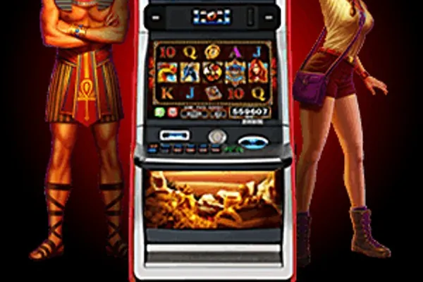 Ưu đãi hấp dẫn