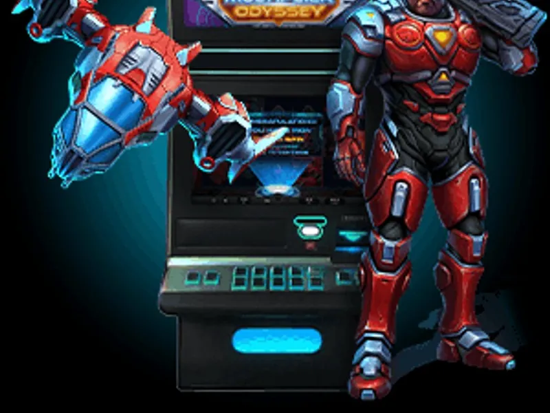 Cá cược Esports hi 88