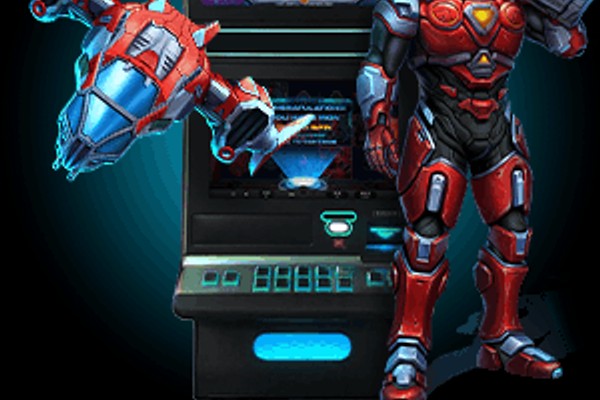 Hình ảnh minh họa các biện pháp chơi game có trách nhiệm và bảo vệ người dùng tại hi 88