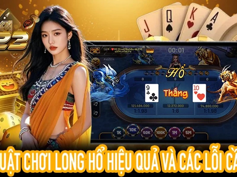 Mạt chược hi 88