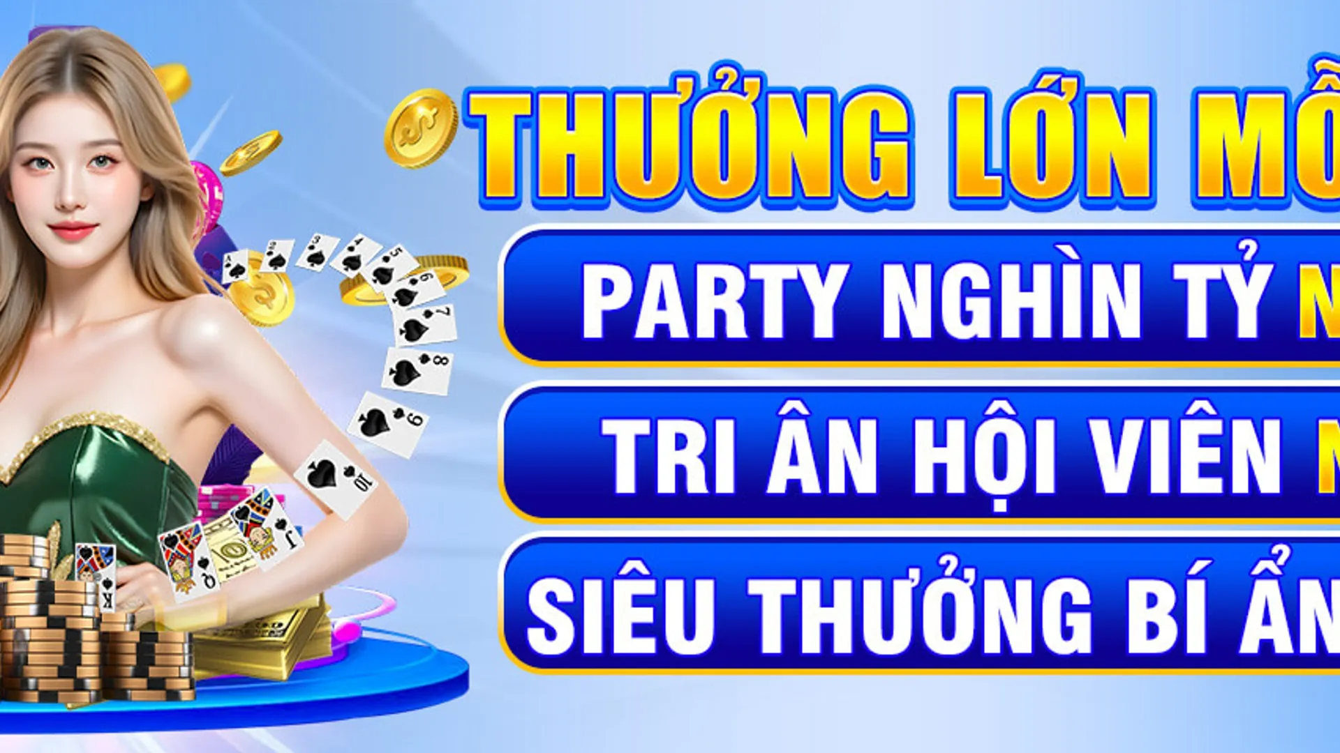 Sòng bạc trực tuyến hi 88 với người chia bài thật và bàn chơi đẳng cấp