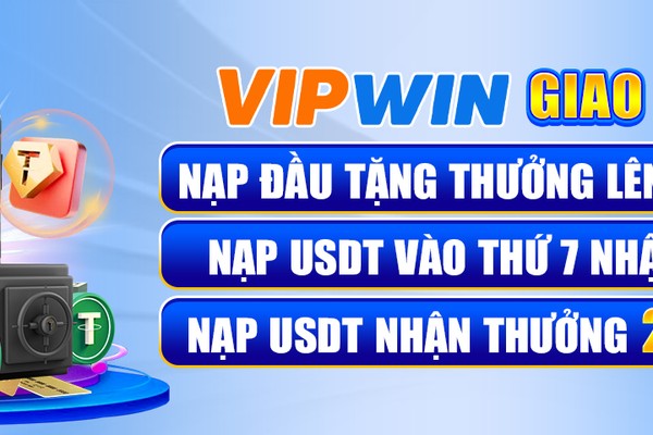 Hướng dẫn nạp rút tiền hi 88
