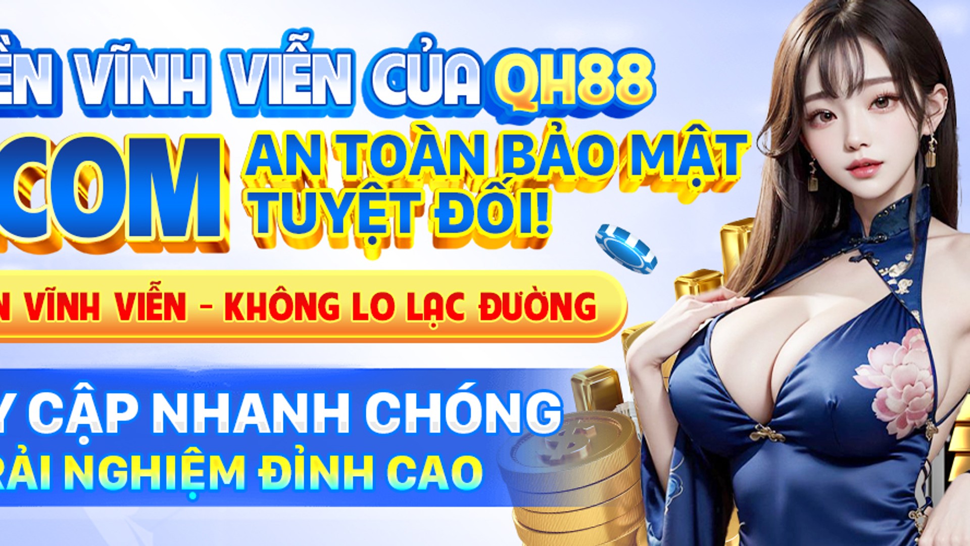 Hình ảnh đại diện cho các điều khoản dịch vụ của hi 88, nhấn mạnh sự tin cậy và an toàn