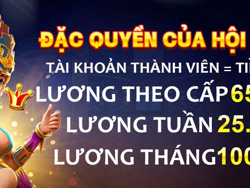 Các chương trình khuyến mãi và ưu đãi độc quyền tại hi 88