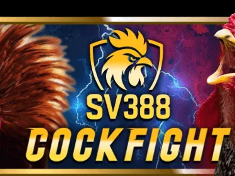 Các trò chơi đặc sắc khác của hi 88 như đá gà và mạt chược