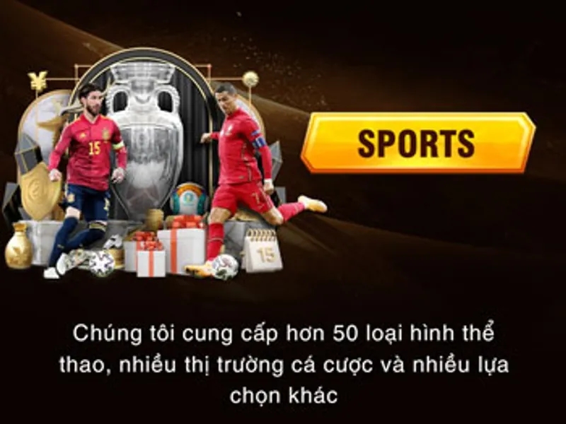 Cá cược thể thao hi 88