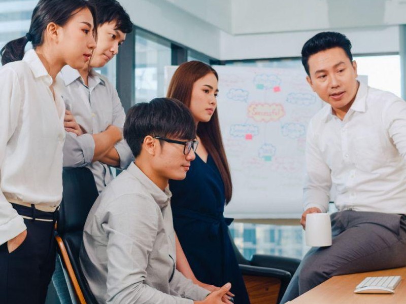 Sảnh bắn cá JDB tại hi 88