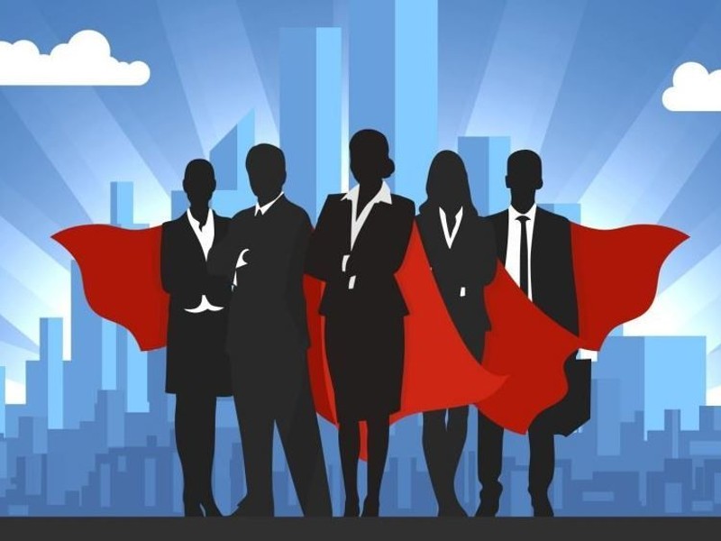 Sảnh bắn cá FA CHAI tại hi 88