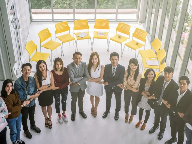 Hình ảnh minh họa việc đặt ra giới hạn cá cược cá nhân