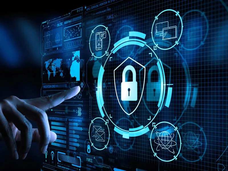 Tổng quan về cá cược có trách nhiệm tại hi 88