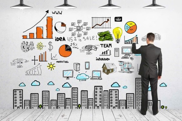 Hình ảnh minh họa chuyển dữ liệu quốc tế an toàn của hi 88