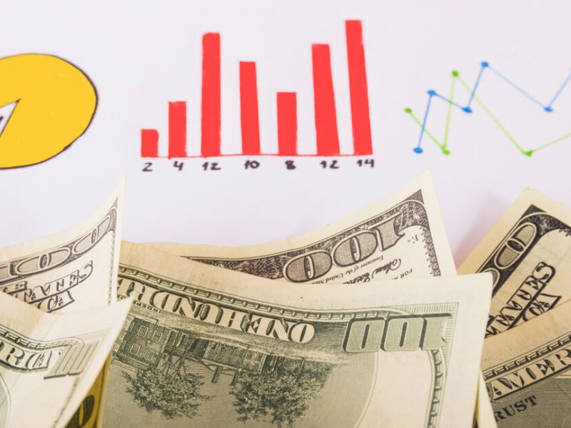 Minh họa quá trình thu thập dữ liệu người dùng trên hi 88