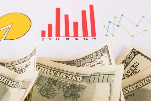 Hình ảnh minh họa dữ liệu người dùng được hi 88 thu thập