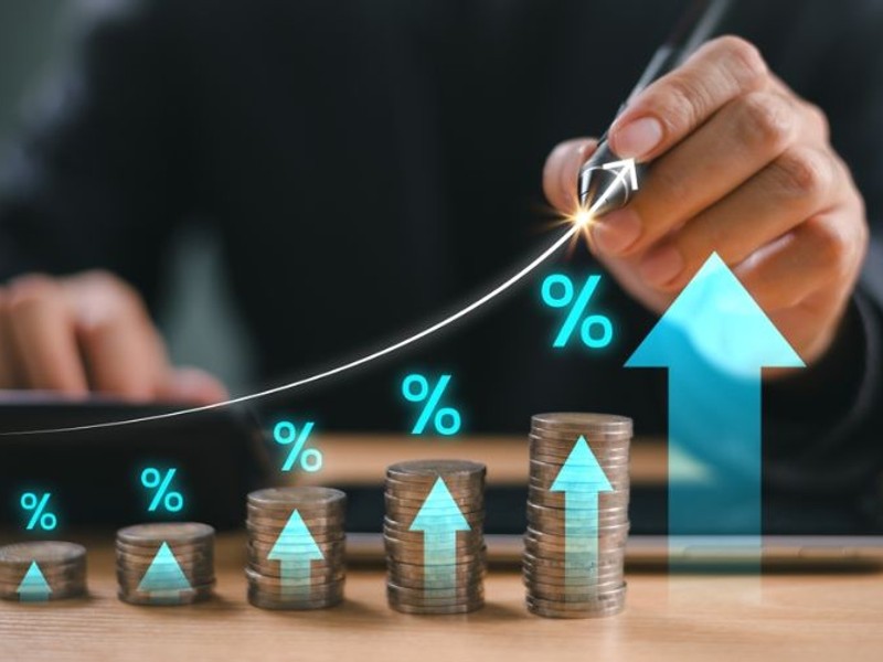 Chuyên gia hi 88 chia sẻ mẹo săn cá