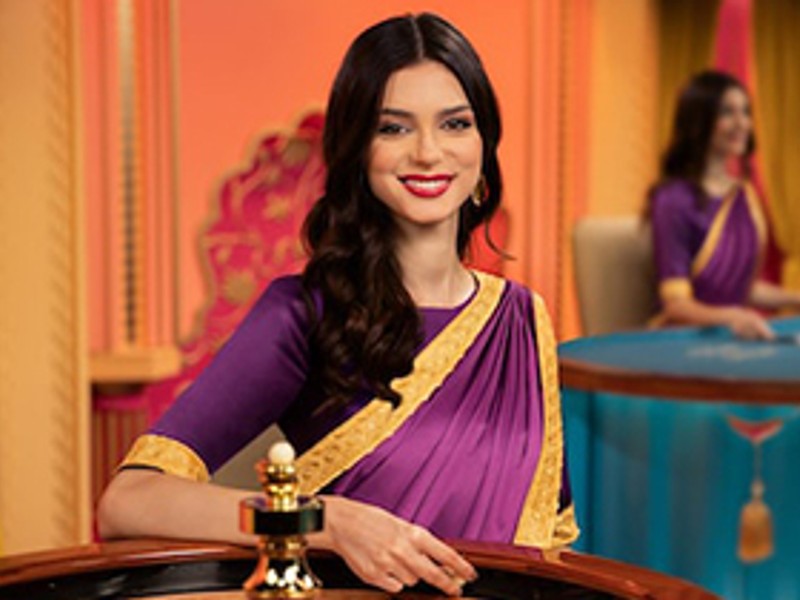 Mạt chược kiểu Việt Nam