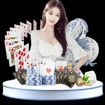 Chuyên gia hỗ trợ khách hàng hi 88