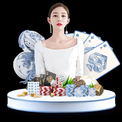 Nhà thiết kế trò chơi hi 88